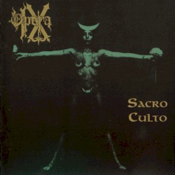 Sacro Culto