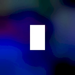 █