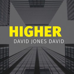 Higher