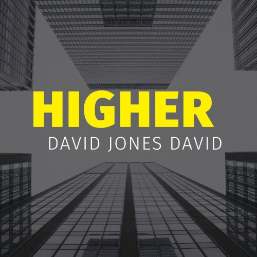 Higher