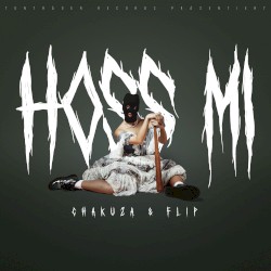 Hoss Mi