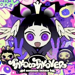 TAKO∞TAKOVER