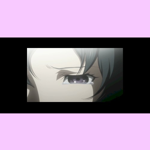 dysphoria