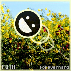 Foreverhard