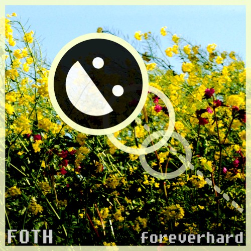 Foreverhard