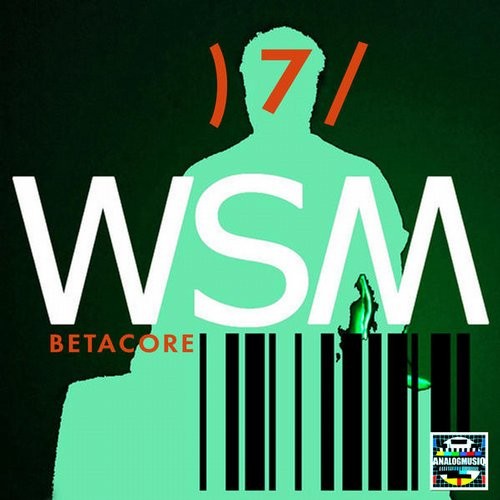 BETACORE EP