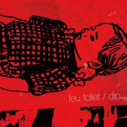 feu follet