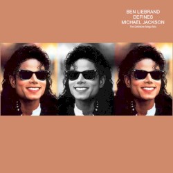 Defines Michael Jackson (The Definitive Megamix)
