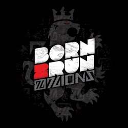 Born 2 Run