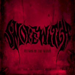 Return of the Witch