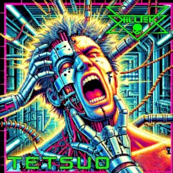 Tetsuo