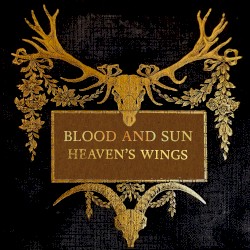 Heaven's Wings
