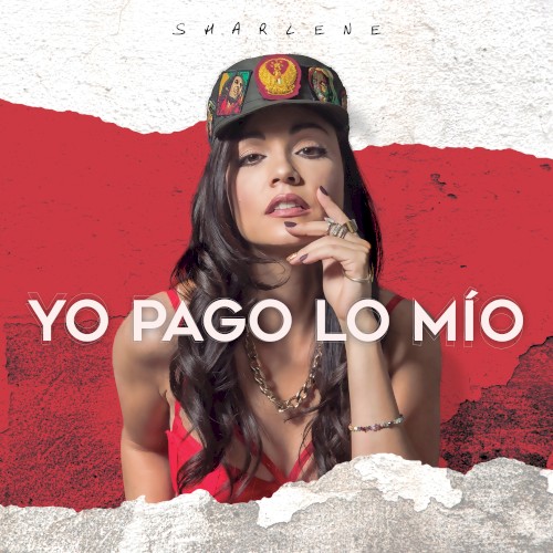 Yo pago lo mío