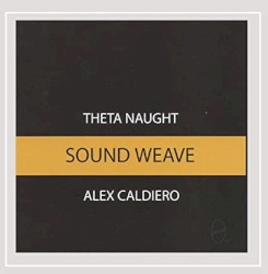 Sound Weave