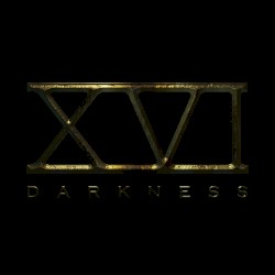 Darkness