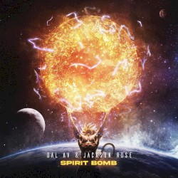 Spirit Bomb