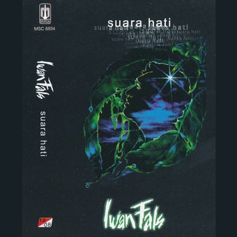 Suara Hati