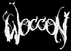 Demo That Never Made Solace in Decay