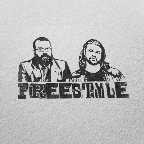 Freestyle, Volume 3