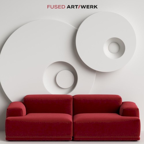 Art/Werk