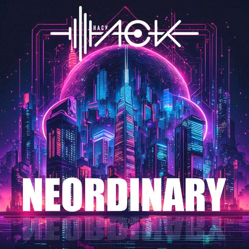 Break Ordinary