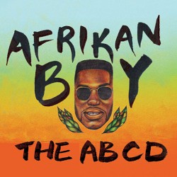 The ABCD