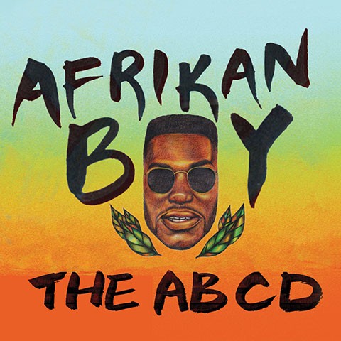 The ABCD
