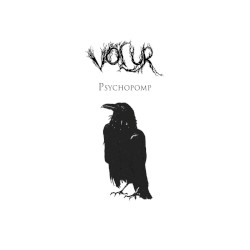Psychopomp
