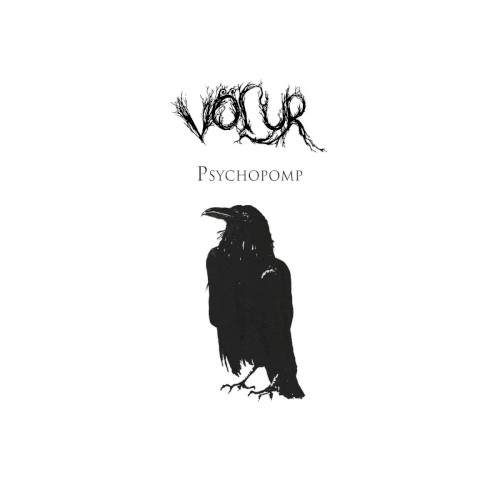 Psychopomp