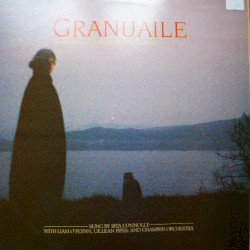 Granuaile