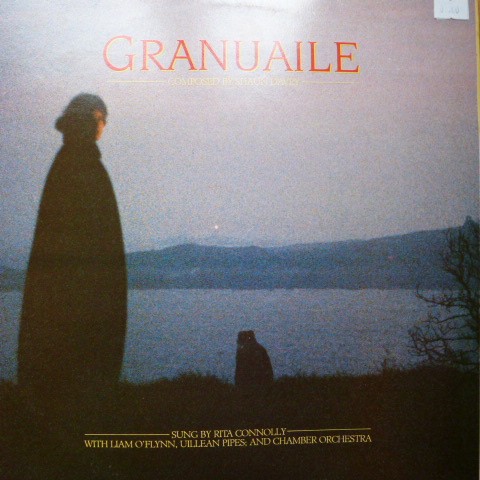 Granuaile