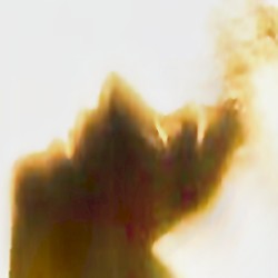 ஆআանன்শাপূվաமாর্ণխ