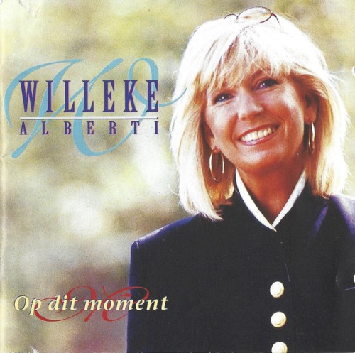 Op dit moment