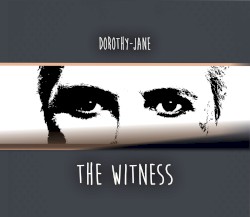 The Witness
