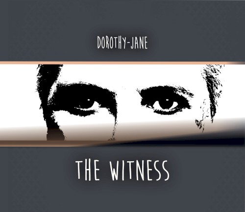 The Witness