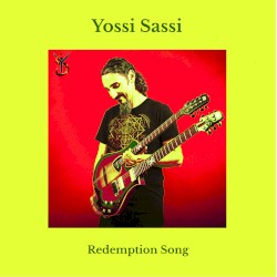 Redemption Song