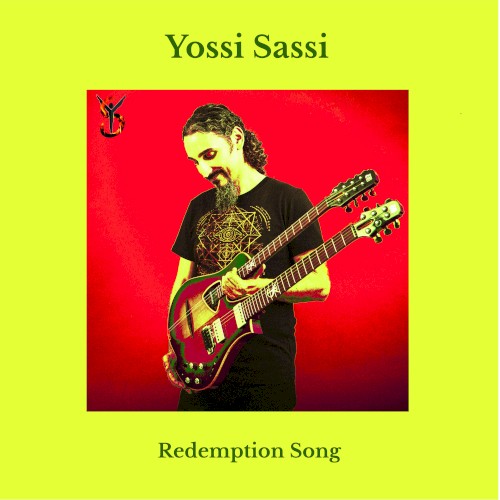 Redemption Song