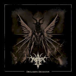 Declaring Eschaton