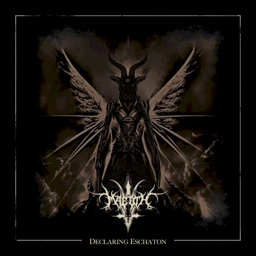 Declaring Eschaton