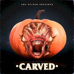CARVED