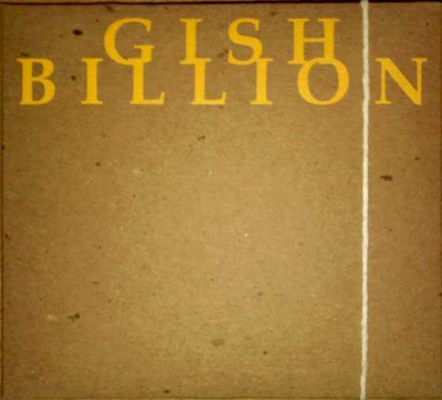Billion