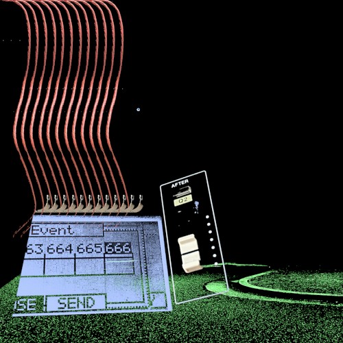 Nostalgia AM / Fauxstalgia FM