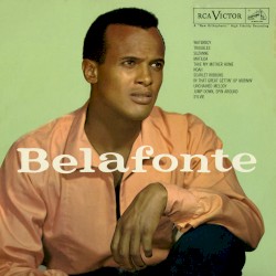 Belafonte