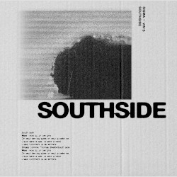SOUTHSIDE