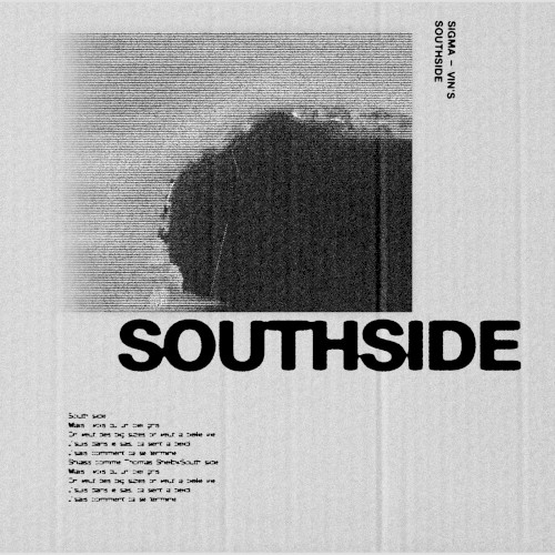 SOUTHSIDE