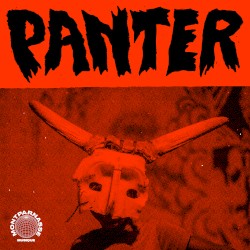 Panter