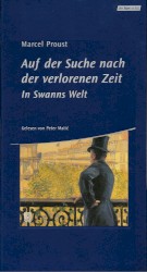 Auf der Suche nach der verlorenen Zeit: In Swans Welt