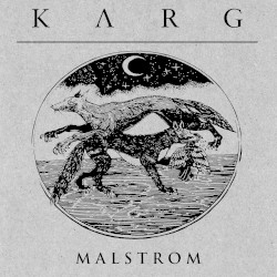 Malstrom