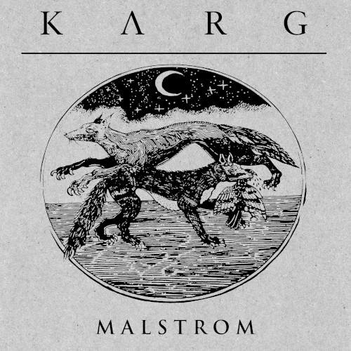 Malstrom