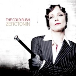 Zerotonin